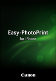 iPhone-Besitzer aufgepasst: Drucken mit Canon-Multifunktionssystemen