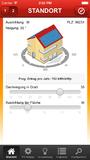 App "StromRechner" von IBC SOLAR zeigt Potential von Photovoltaikanlagen und Speichern
