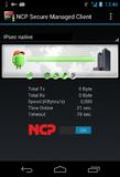 Optimierte VPN Clients für Android Tablets und Smartphones