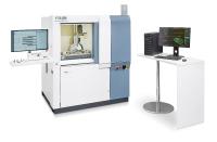 YXLON International Receives NPI Award for its Cheetah EVO PLUS Scalable X-ray Inspection System for Laboratory Applications