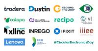 Circular Electronics Day: Organisationen fordern nachhaltigeres Handeln