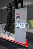 Carbon-Sonderausstellung im Deutschen Museum bis Sommer 2015 verlängert