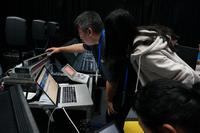Jünger Audio Delivers 5.1 Audio Quality for The Voice Of China