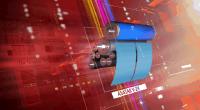 Agfa to show best cost-of-ownership newspaper printing solutions at IFRA WPE 2019