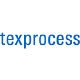 Texprocess 2021