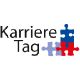 Veranstaltungslogo Karrieretag Soest 2018