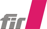Mit RFID heute Wettbewerbsvorteile von morgen sichern