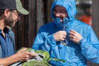 Outstanding Outdoor würdigt herausragende Produkte der Outdoor-Industrie