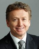 Leoni-Aufsichtsrat beruft Karl Gadesmann zum neuen Finanzvorstand
