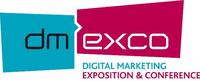 Shopware mit sechs Co-Ausstellern auf der dmexco in Köln