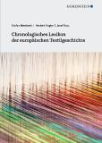 eBook-Neuheit bei Hohenstein