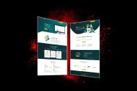 Website-Relaunch: myocobo in neuem Gewand