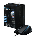 ROCCAT(TM) Kone Gaming Mouse in neuem Gewand