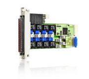 Rohde & Schwarz integriert Leistungsschaltmodul bis 30 Ampere in Fertigungstestsysteme für Automobil-Elektronik