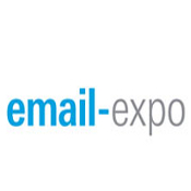 Email-Expo 2013