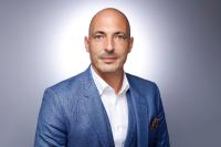 Nuvias erweitert sein Cybersecurity-Portfolio um die mehrfach ausgezeichnete Technologie von Rapid7
