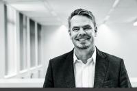 Änderung in der PAYONE-Geschäftsführung: Björn Hoffmeyer wird neuer CCO