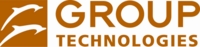DNUG-Herbstkonferenz: GROUP Technologies stellt neue E-Mail-Verschlüsselungslösung vor