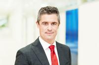Bechtle acquires 3D CAD Specialist Coffee