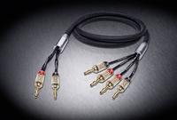 Kabel- und Zubehör-Spezialist OEHLBACH startet mit komplett neuem Produktsegment in die Saison 2012