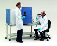 Neues SPECTRO GENESIS ICP-OES für die Zustandsüberwachung bietet kosteneffektive Analyse von Abriebmetallen in Öl