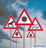 Sophos: Cyberkriminelle nehmen iPhone-Fans ins Visier