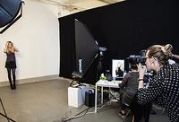 Laudert-Studios erweitern Portfolio und vergrößern Studio-Flächen