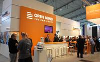 hyperMILL® 2014 is a winner