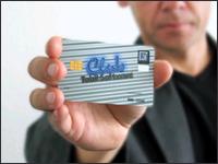 Ein innovatives Ticketing- und Bezahl-System von Tobit Software kommt auf der eigenen Veranstaltung in Ahaus erstmalig zum Einsatz