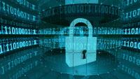 Von Netzwerksicherheit und Datenschutz in Zeiten von Corona