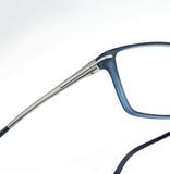 ZEISS vereinbart Partnerschaft mit STEPPER