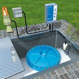 Environmental damage is preventable