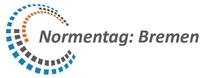 15. Bremer Normentag: Praxis-Tipps für Maschinen- und Anlagenbau
