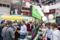 Weltleitmesse der Photonik macht den Aufbruch in die Quantentechnologie erlebbar