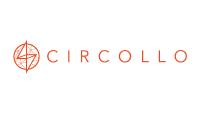 circollo.de: Plattform für Startups geht online