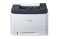 Canon bei den BLI Awards 2013 für Energieeffizienz und Innovation ausgezeichnet