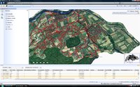 Mehrwert ohne Mehraufwand - LIDS 7 Browser