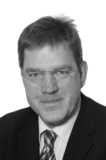 Ascan Ruhlig wird neuer Leiter Business Development bei orangemedia