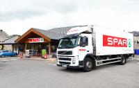 James Hall & Co Ltd optimiert Lieferdienste mit elektronischer Proof-of-Delivery Lösung von Zetes
