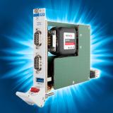 Produkt SFV-RAY - Träger für FlexRay & CAN-FD Adapter