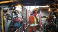 Kenorland Minerals Closes C$5.2M Strategic Investment By JV Partner Sumitomo; Drill Results Regnault Coming Up Soon
