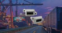 USB 2.0 Buchsen SealJack™ für raue Umgebungen