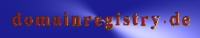 So sichern sich Städte und Gemeinden ihre travel-domain