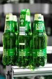 Nature MultiPack instead of film: KHS and Martens realize sustainable packaging for German food store chain