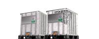 Die IBC Food Family wird durch den NUTRiline aseptic ergänzt