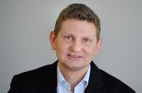 bvik-Studie: B2B-Unternehmen investieren mehr in Marketing