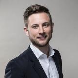 Hannover Messe 2019: Windcloud präsentiert das zukunftsweisende CO2-neutrale Rechenzentrum