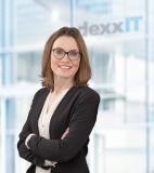 dexxIT, DextraData und TTZ vereinbaren Kooperation