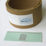 Funkwellen lassen Papier sprechen