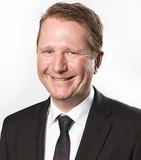 HFO Telecom AG nominiert für Preis Oskar-Patzelt-Stiftung